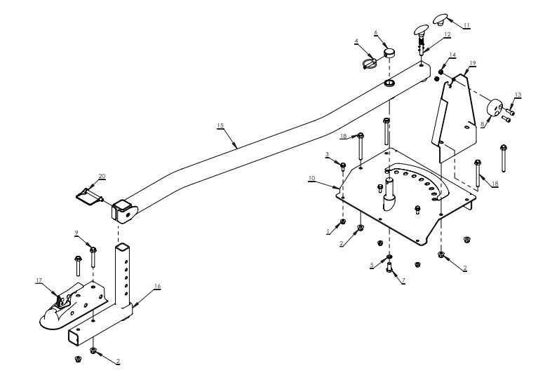 Diagram Image